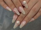 持ち込み◎90分やり放題