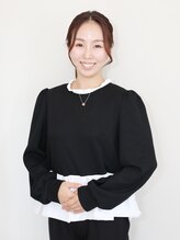 サロン リョウ(Ryo)&nbsp;Hino Ryo 
