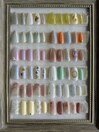 ネイリスト小原 定額6050円