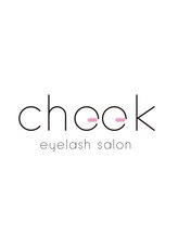 チーク 池袋店(cheek)&nbsp;cheek 