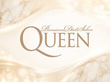 クイーン 阪急梅田店(Queen)