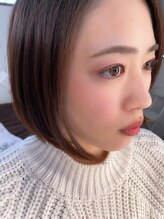 ルンルンボール(runrunball) スタッフ NATSUNO