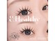 アンドモアプラス(andmore+)の写真