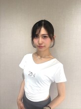 全力ストレッチ 代々木上原店&nbsp;MIYABI 