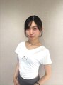 全力ストレッチ 代々木上原店 MIYABI