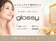 グロッシー(glossy)の写真