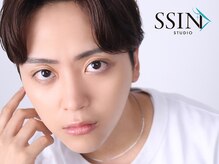 シーンスタジオ 千葉店(SSIN STUDIO)