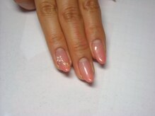 アクア ライズ 上大岡店(Aqua Rise)/【シンプルコース】￥５４９０