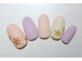 店内定額デザイン*10980