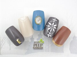 19年1月のおすすめコース-5