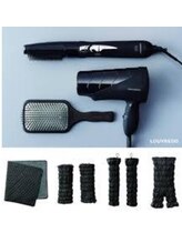 美永遠(BITOWA)/ＬＯＵＶＲＥＤＯ復元シリーズ