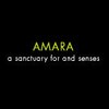 アマラ(AMARA)ロゴ