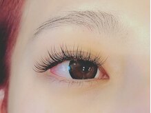 パフューム フィーラ(Perfume Feela)/3D+アップワードラッシュ