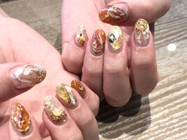 Free art120min*8,980円