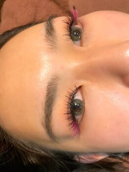 シルフ テソロ店(Sylph TESORO)/