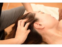 オーツーナチュラ(O2 Natura)/#心地良い#リズム#癒し#不眠