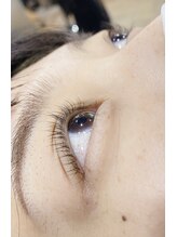 シルフ 石橋店(Sylph)/アップラッシュ