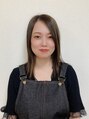 シャルム(Charme) 城石 美穂
