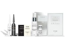 フランジパニ(Frangipani)/最先端肌改善!VOSトリートメント