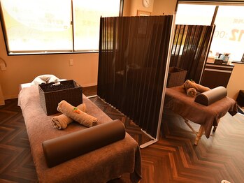 ラックアップ 志木店(楽 UP)/店内