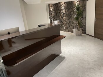 ヴィアンジュ 富士店(Viange)