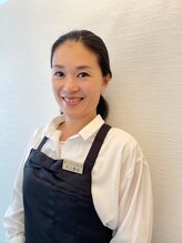 イザナイ 横浜スタジアム店(IZANAI)&nbsp;いのうえ 