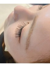 サロン シェリミー(Cheri mi)/マツエク3D