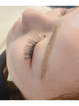 サロン シェリミー(Cheri mi)/マツエク3D