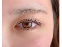 マコール(MaCall)/ラッシュリフト上下