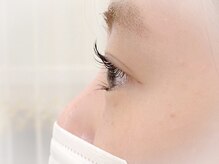 ティンク(Tink)/まつげパーマ