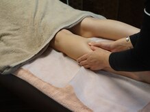 リフュージュ 隠れ家/