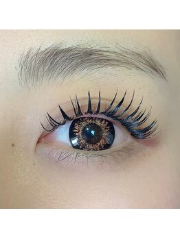 ビオエル(BIOEL)/バインドロック140束 &healthy