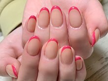 エチュラ(Achura)/