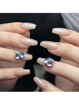 アボカドハウス(avocado house)/～シンプルデザイン～