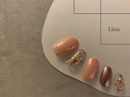 定額¥6,600コース