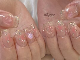 長さだし10本やり放題150min