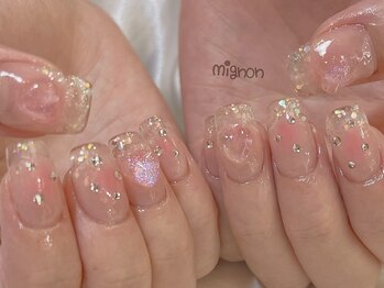 長さだし10本やり放題150min