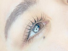 ドレス ネイルアンドアイラッシュ 三国(Dress)/アイデザイン