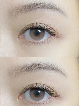 イフビューティー 上野御徒町店(If beauty)/