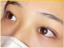 パーフェクトアイ 金沢藤江店(Perfect Eye)/Lash Lift