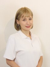 ランド 六本木店(RAND)&nbsp;田島 彩香