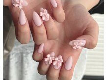 チャーム(Charm)/