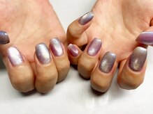 ピアレス(Peerless)/マグネットワンカラー