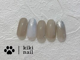 New 大人シンプルコース