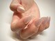 オヴィネイル(Ovi NAIL.)の写真/お仕事帰りにもご利用頂いている方多数◎夜21:00まで営業中♪