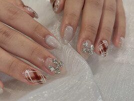 ★SAKI限定★キュート&ガーリー