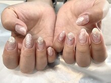 バズネイル(VAZ NAIL)/