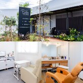 ミズホテラス(mizuho terrace)