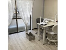 ルナネイル(LUNA NAIL)の雰囲気（サンプルもたくさんご用意してます!）