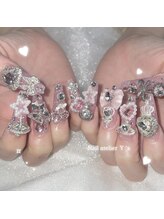 ワイズ 久屋大通(Y's)/